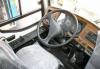 Превью Автобус Hyundai Aerotawn 33+1 места 2008 год Владивосток - 3