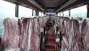 Превью Автобус Hyundai Universe Luxury 2010 год новый Владивосток - 4