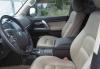 Превью Toyota Land Cruiser, 2008 Челябинск - 1