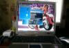 Превью Dell latitude d610 Москва - 1