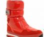 Продам SnowJoggers в наличии в Москве р.36-40 превью 626815.