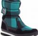 Превью Продам SnowJoggers в наличии в Москве р.36-40 Москва - 1