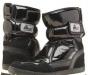 Превью Продам SnowJoggers в наличии в Москве р.36-40 Москва - 3