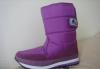Превью Продам SnowJoggers в наличии в Москве р.36-40 Москва - 4