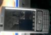 Превью Nokia n95 Москва - 1