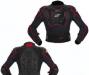 Новая мужская защита Alpinestars превью 626931.