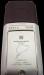 Превью Vertu nurburgring.Обмен Москва - 1