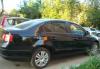 Превью Volkswagen Passat, 2008 Иваново - 1
