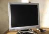 Монитор LCD 15" превью 620739.