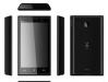 HTC MAX 4G превью 620741.