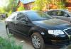 Превью Volkswagen Passat, 2008 Иваново - 2