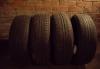 "Шины Michelin Diamaris 235/65 R17 4 шт" превью 620773.
