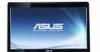 Ноутбук asus N61JA превью 620799.
