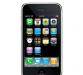 Apple iPhone 3G 8Gb в отличном состоянии рст превью 627169.