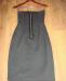 Превью 3 Платья и Юбка Москва - 2