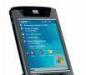 HP 4700 превью 627215.
