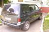 Превью Dodge Caravan, 1994 Губкин - 1