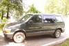 Превью Dodge Caravan, 1994 Губкин - 2
