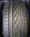 Новые 205/55/16Continental Premium Contact превью 627566.