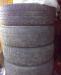 Bridgestone Dueler H/т 687 R17 превью 627600.