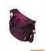 Превью Аксессуары и коляски stokke xplory Москва - 2