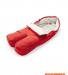 Превью Аксессуары и коляски stokke xplory Москва - 4