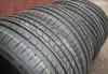 Новые 225/45/17 94Y pirelli P zero rosso превью 627758.