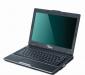 Превью Fujitsu-Siemens Amilo Pro V3205 Санкт-Петербург - 1