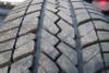 175/65/14 goodyear GT2 пробег-100км превью 627791.