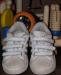 Кроссовки adidas превью 627794.