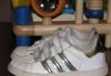 Превью Кроссовки adidas Москва - 1