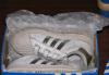Превью Кроссовки adidas Москва - 3