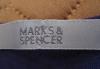 Превью Платье MarksSpencer,новое,Германия Москва - 1