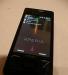 Sony xperia X1(unlocked) превью 627827.