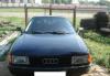 Превью Audi 80, 1991 Москва - 1