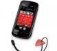 Nokia 5800 превью 627915.