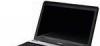 Ноутбук toshiba Satellite L550-12D превью 620818.