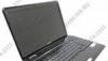 Ноутбук Toshiba Satellite L505-13U превью 620866.