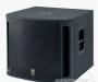 Активный сабвуфер yamaha MSR800W превью 620890.