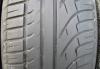 215/55/16 Michelin Pilot Primacy пр.Франция превью 628011.