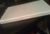 Превью Macbook 13" white a1181 Москва - 2