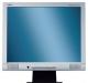 NEC AccuSync LCD 52 VM / NEC AccuSync LSD 72 VM превью 628068.