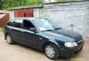 Превью Mazda 323, 1999 Москва - 3