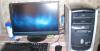 Системный блок HP pavilion 760n превью 628157.