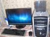 Превью Системный блок HP pavilion 760n Москва - 1