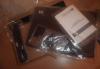 Превью HP Pavilion dv9000 Игровой (новый) Санкт-Петербург - 1