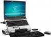Превью HP Pavilion dv9000 Игровой (новый) Санкт-Петербург - 2