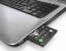 Превью HP Pavilion dv9000 Игровой (новый) Санкт-Петербург - 3