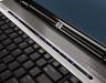 Превью HP Pavilion dv9000 Игровой (новый) Санкт-Петербург - 4