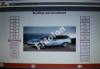 Превью Автомобильный сканер Lexia для Peugeot и Citroen Москва - 2